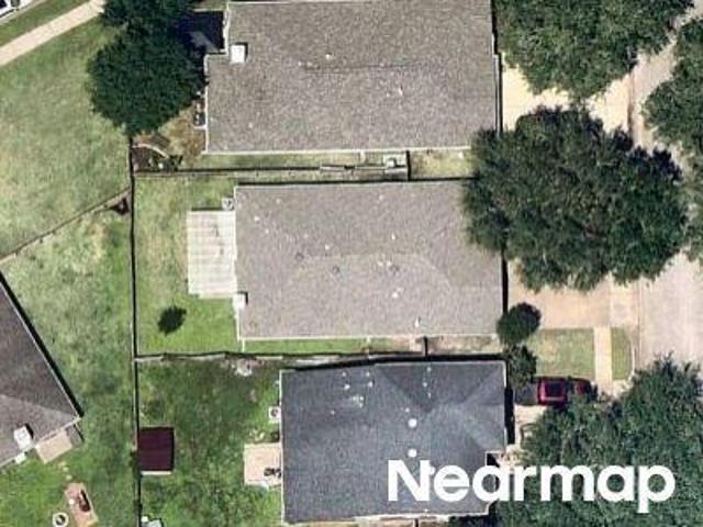 House for sale in Missouri City, Texas