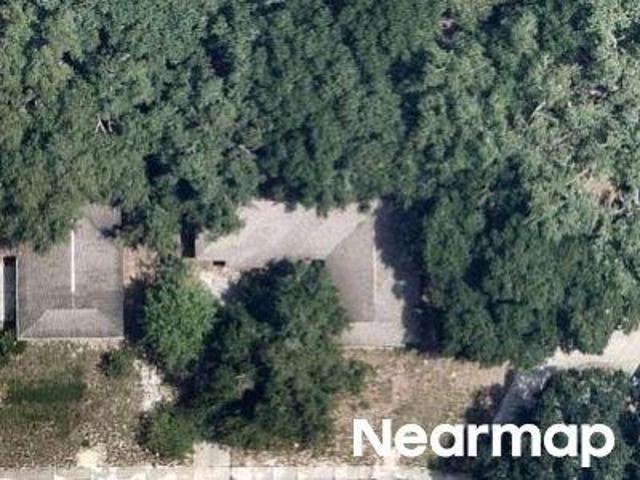 House for sale in Apopka, Florida