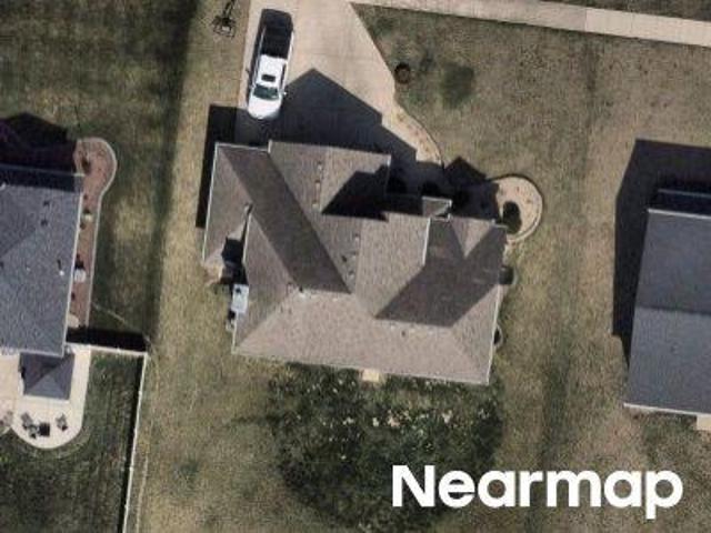 House for sale in Oswego, Illinois