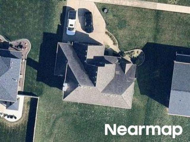 House for sale in Oswego, Illinois
