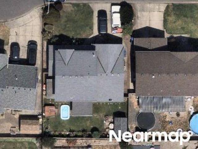 House for sale in Salem