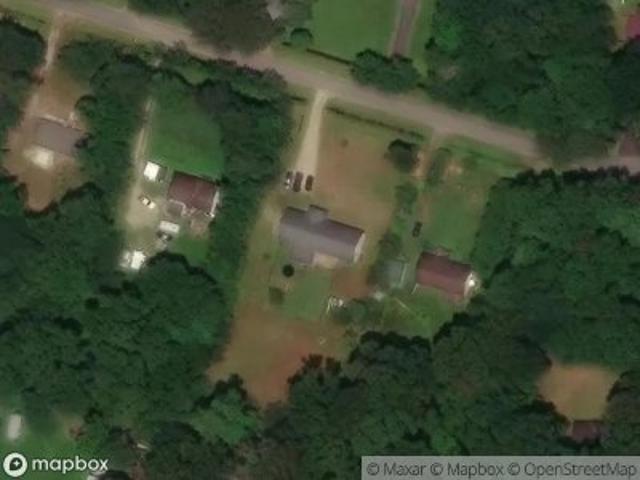 House for sale in Ranchland, Moyock