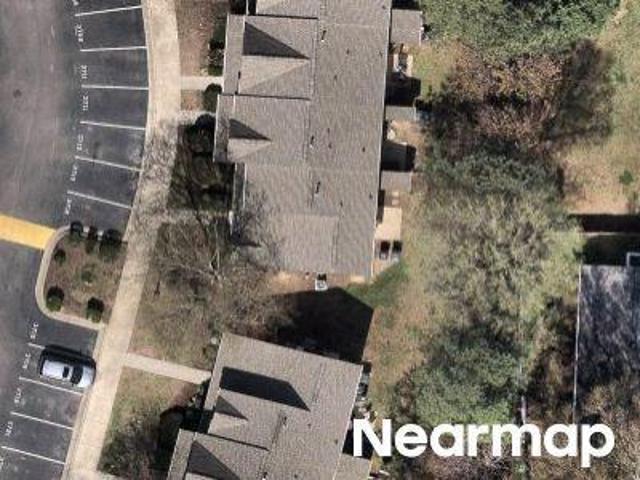 House for sale in Wake, North Carolina