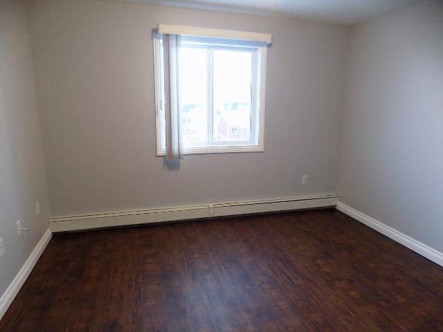Apartment for rent in Yellowknife, Northwest Territories