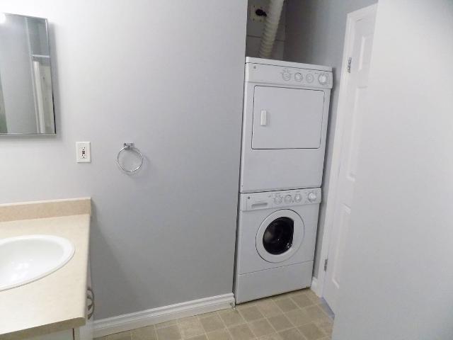 Apartment for rent in Yellowknife, Northwest Territories
