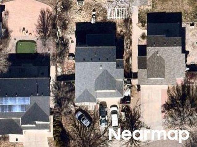 House for sale in Pueblo, Colorado