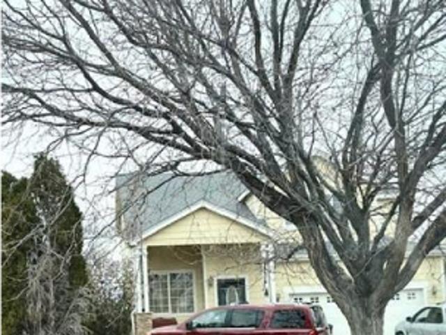 House for sale in Southpointe, Pueblo