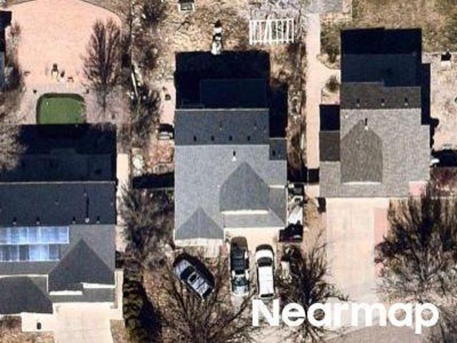 House for sale in Pueblo, Colorado