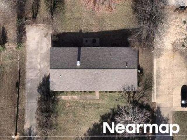 House for sale in Heights Park, Longview