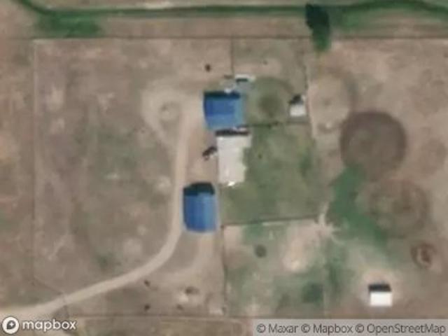 Property for sale in Saint Ignatius, Montana