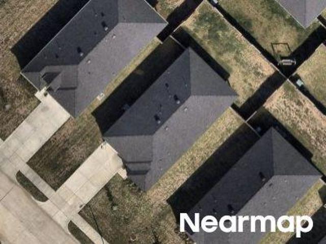 Property for sale in Sealy, Texas