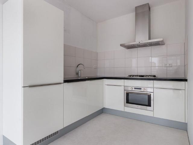 Appartement te huur in Maarssenbroek, Maarssen