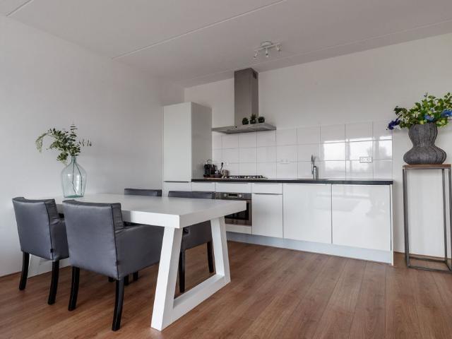 Appartement te huur in Maarssenbroek, Maarssen