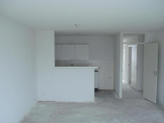 Appartement te huur in Maarssenbroek, Maarssen