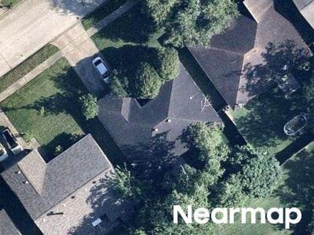 House for sale in Harris, Texas