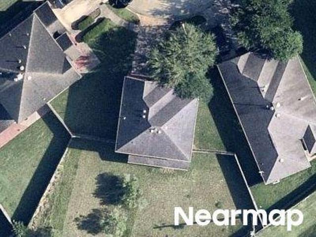 House for sale in Harris, Texas