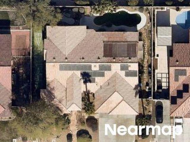 House for sale in Nevada