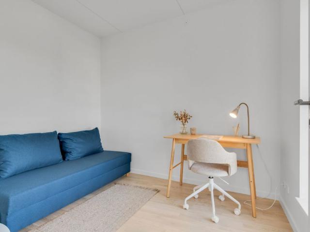 Lejlighed til leje i Hjørring, Brønderslev-Dronninglund