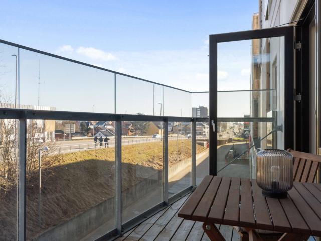 Lejlighed til leje i Hjørring, Brønderslev-Dronninglund