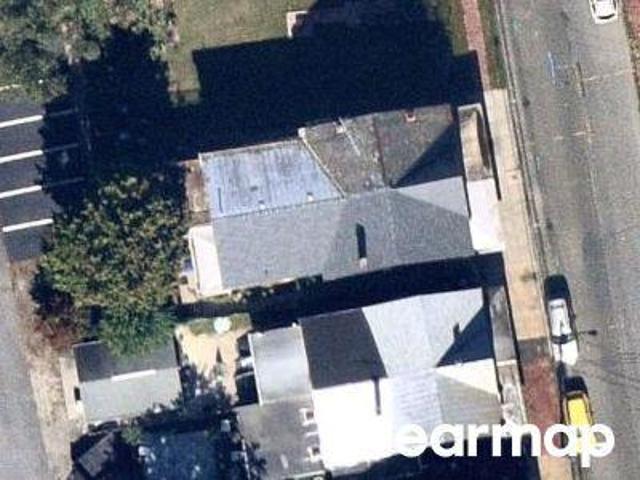 House for sale in Mount Holly, New Jersey