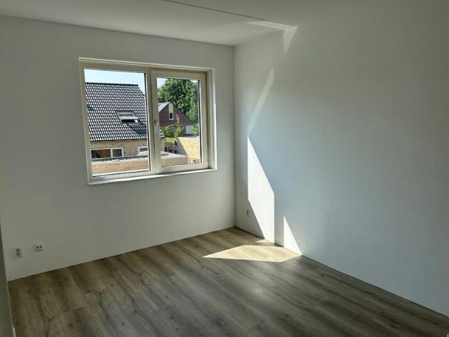 Woning te huur in Genooi, Venlo