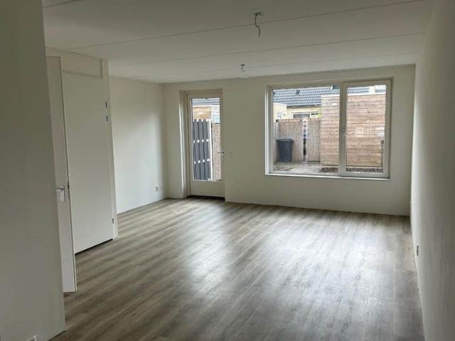 Woning te huur in Genooi, Venlo