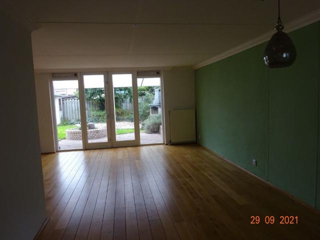 Woning te huur in Genooi, Venlo