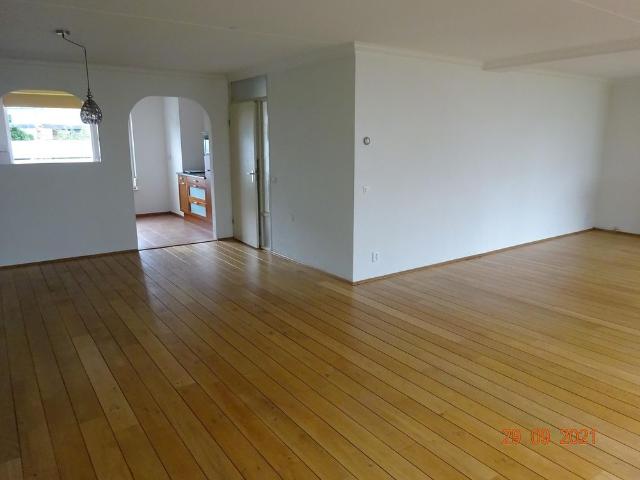 Appartement te huur in Genooi, Venlo