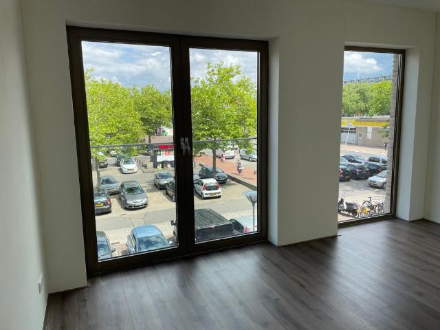 Appartement te huur in Zamenhofdreef, Neckardreef, Utrecht