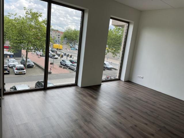 Appartement te huur in Winkelcentrum Overvecht, Haarzuilens