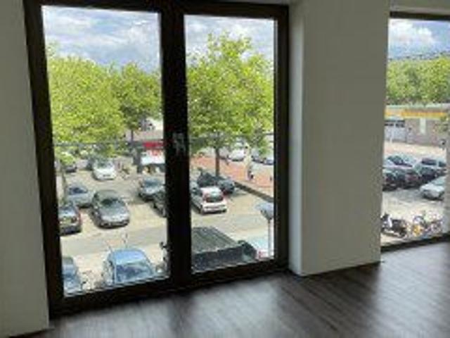 Appartement te huur in Zamenhofdreef, Neckardreef, Utrecht