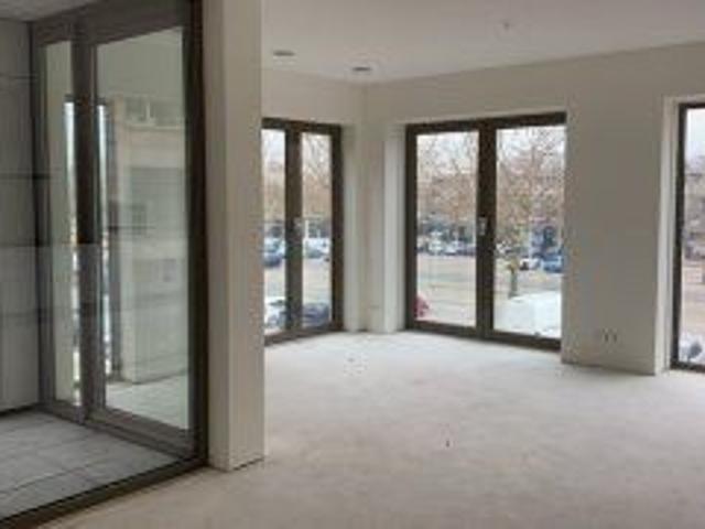 Appartement te huur in Haarzuilens, Utrecht