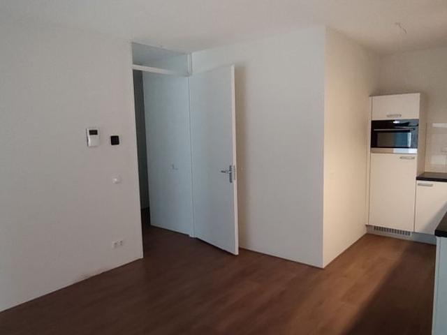 Appartement te huur in Zamenhofdreef, Neckardreef, Utrecht