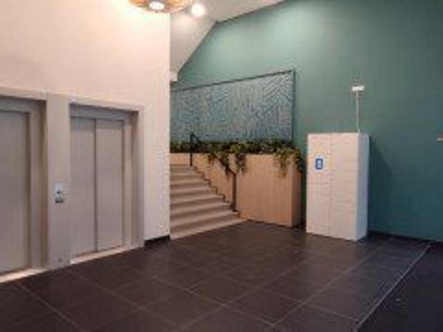 Appartement te huur in Zamenhofdreef, Neckardreef, Utrecht