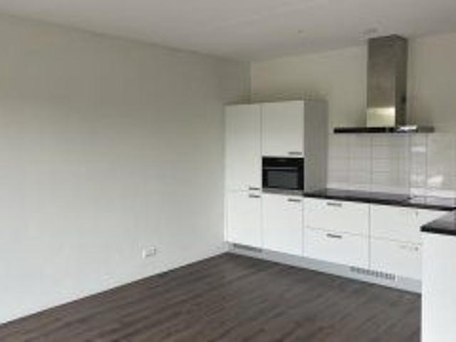 Appartement te huur in Haarzuilens, Utrecht