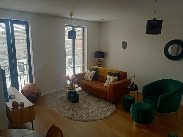 Appartement te huur in Oud-Zuid, Tilburg