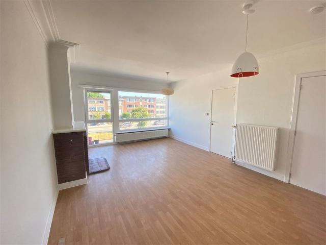Appartement location à Antwerpen