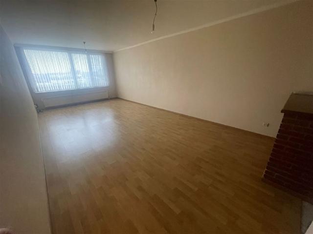 Appartement location à Antwerpen