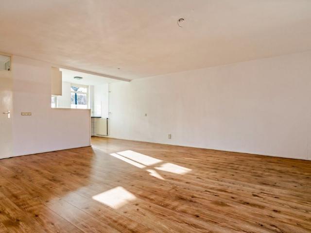 Woning te huur in Woensel-Zuid, Noord Brabant