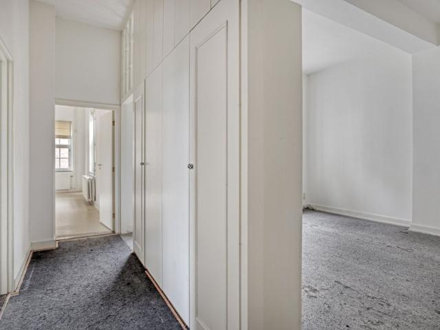 Woning te huur in Jekerkwartier, Limburg