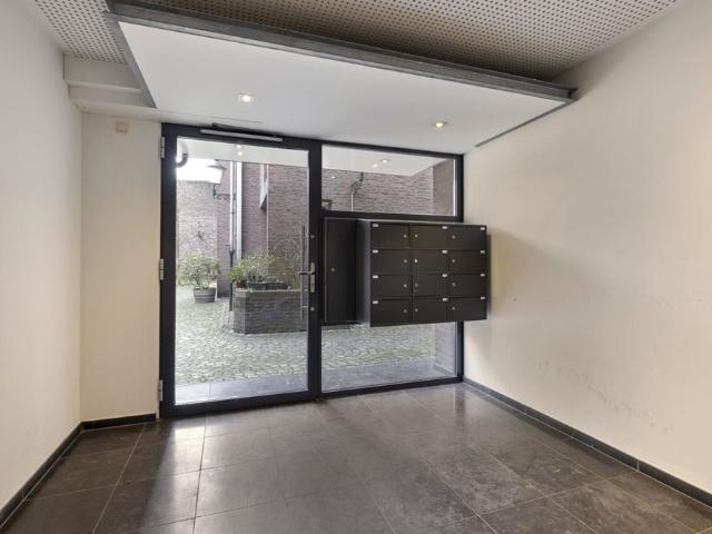 Appartement te huur in Jekerkwartier, Limburg