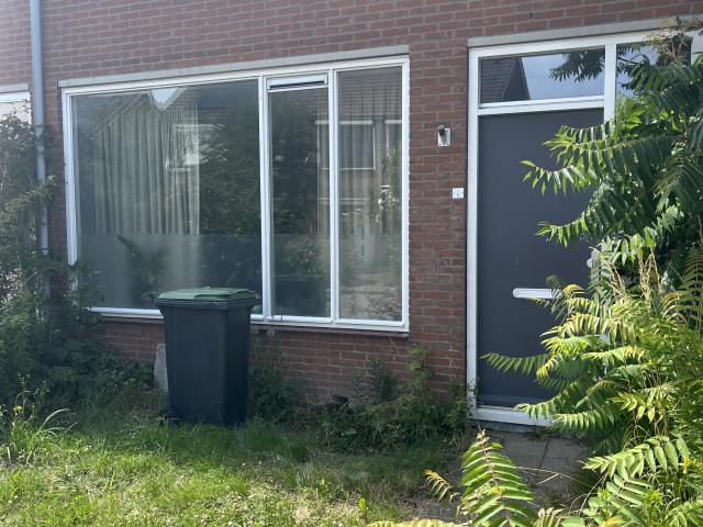 Woning te huur in Zeeland