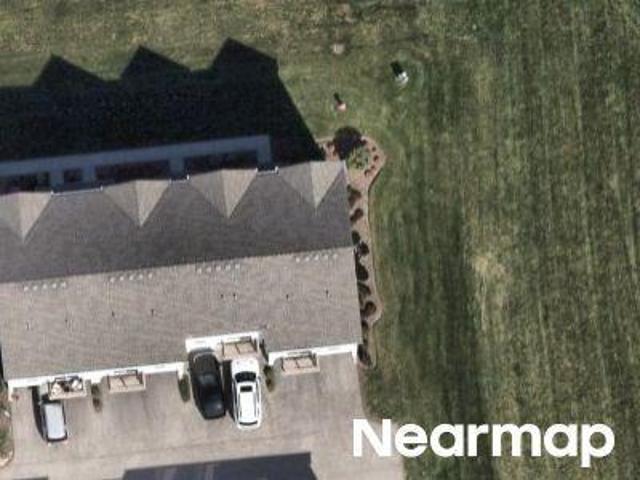 House for sale in Yorkville, Kendall County