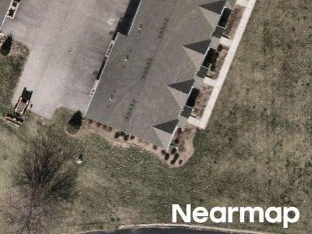 House for sale in Bristol, Illinois