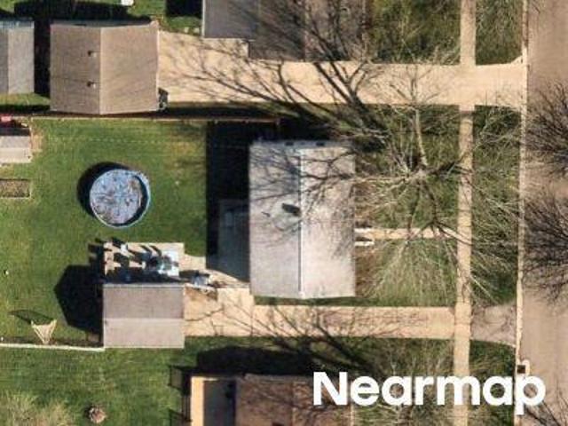 House for sale in Cheektowaga, New York