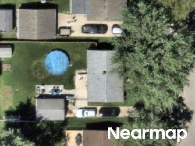 House for sale in Cheektowaga, New York