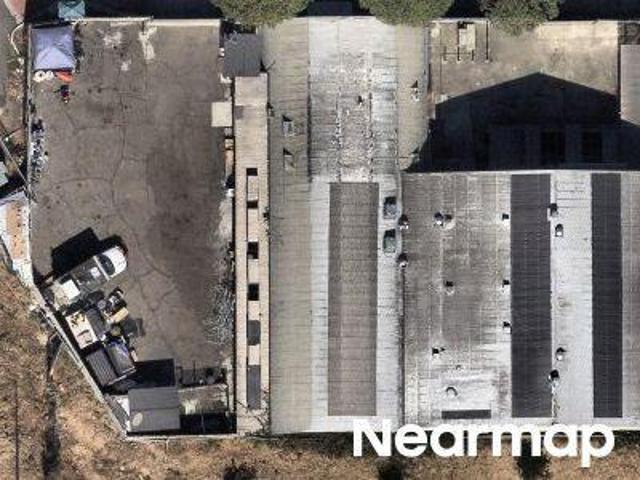 Commercial for sale in Richmond, Contra Costa County