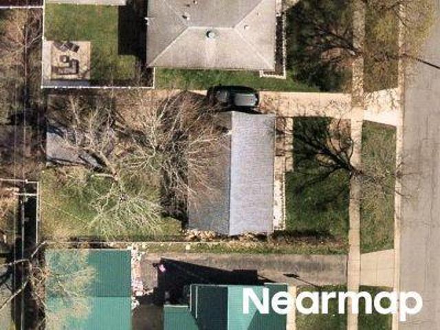 House for sale in Cheektowaga, New York
