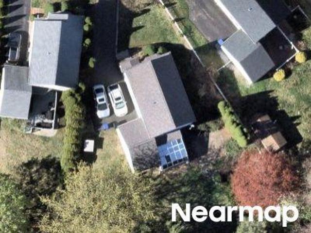 Condo for sale in South Windsor, Connecticut