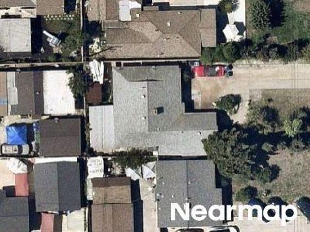 House for sale in Huntington Park